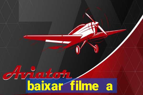 baixar filme a bela e a fera (1991) dublado